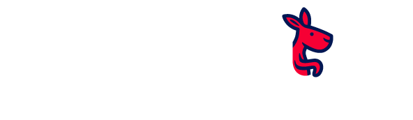 Kengur Logo